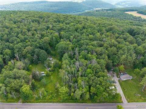 County Road 2, Addison, NY 14801