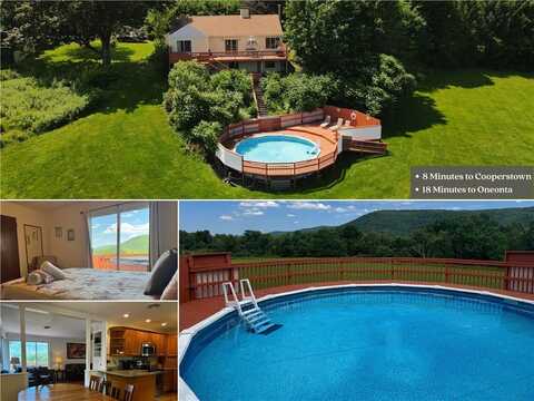 3294 State Highway 28, Milford, NY 13807