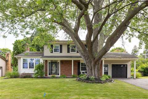 783 English Road, Greece, NY 14616
