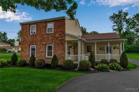 7217 Shawnee Road, Whitfield, NY 14120