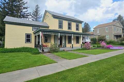 2635 Mill Street, Cazenovia, NY 13122