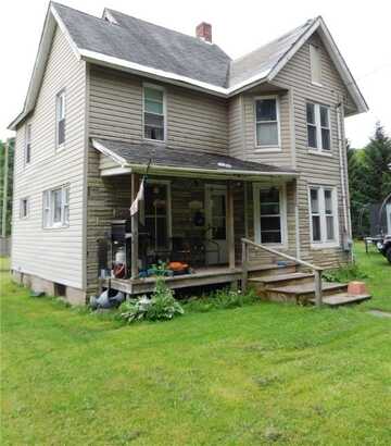 55 West Street, Walton, NY 13856