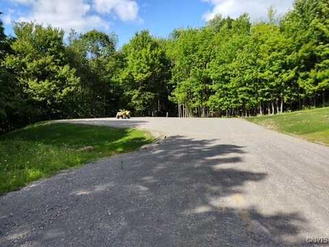 2010 Thermopylae Drive, Virgil, NY 13045