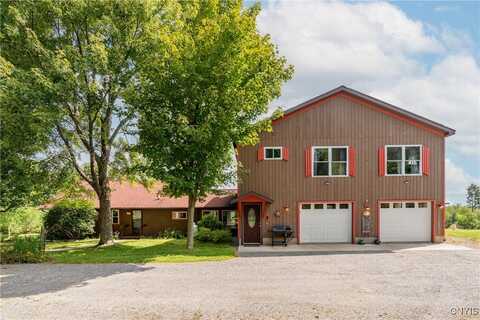 3800 English Avenue, Eaton, NY 13408