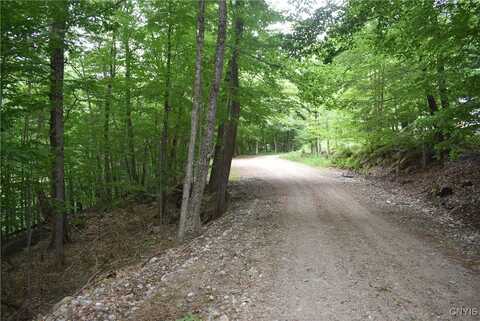 Lot 11 & 13 Mohawk Drive W, Webb, NY 13420