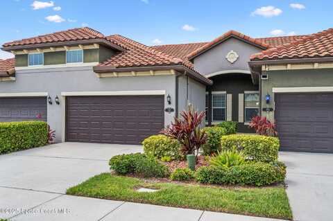 108 Redondo Drive, Satellite Beach, FL 32937