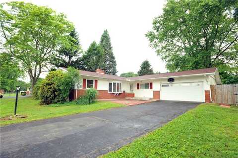 15 Greenvalley Drive, Big Flats, NY 14814