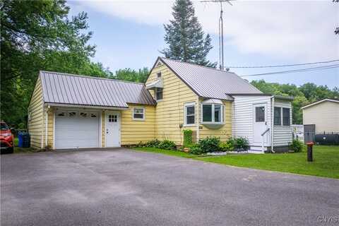 2951 State Route 168, German Flatts, NY 13407