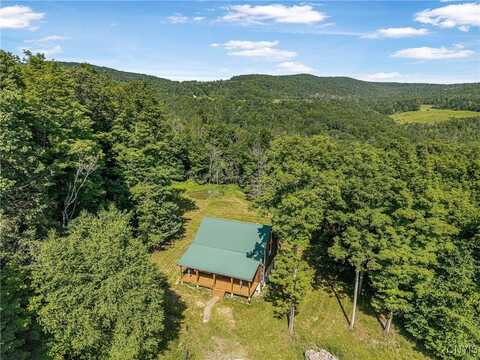 4902 Mcmaster Road, Cameron, NY 14819