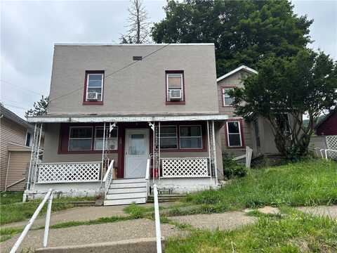330 Sunset Drive, Corning City, NY 14830
