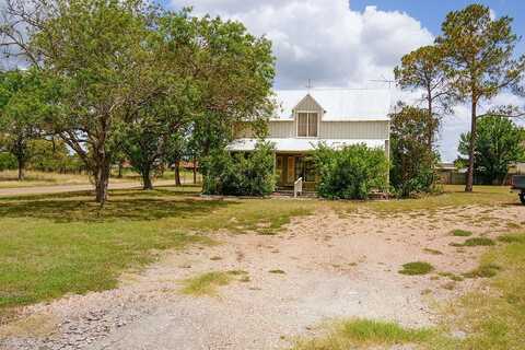 1400 Farm To Market Road 609, Flatonia, TX 78941