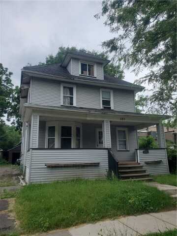 285 Magee Avenue, Rochester, NY 14613