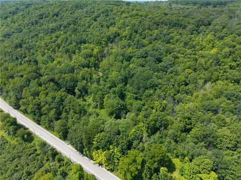 7080 Conesus Springwater Road, Conesus, NY 14435