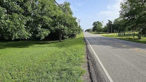 5300 Main Street, Chappell Hill, TX 77426