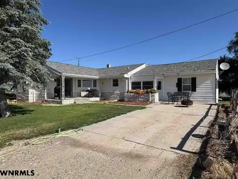340148 CR K, Minatare, NE 69356