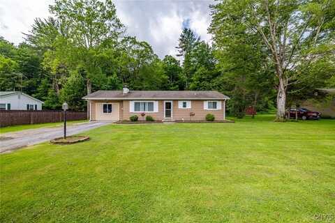 10075 Florence Hill Road, Camden, NY 13316
