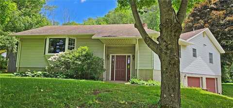 52856 State Highway 30, Roxbury, NY 12477