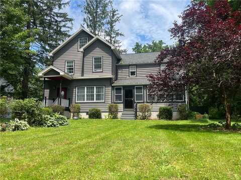 202 Roat Street, Ithaca City, NY 14850