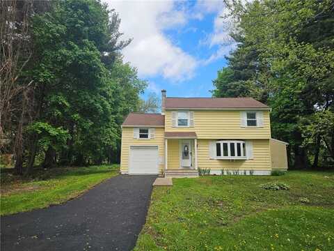 848 Weiland Road, Greece, NY 14626