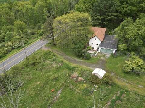 356 Steege Hill Road, Big Flats, NY 14830