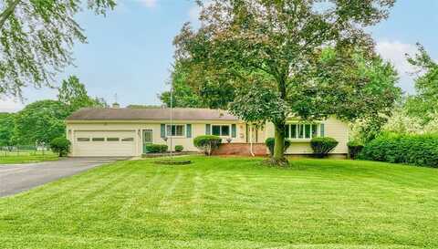 3037 Chili Avenue, Chili, NY 14624