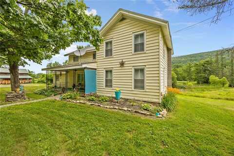 1369 Italy Valley Road, Italy, NY 14512