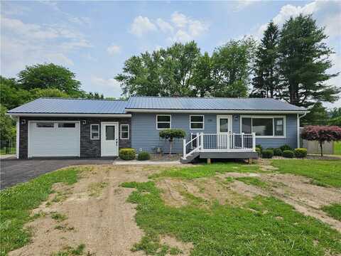 208 County Road 64, Big Flats, NY 14903