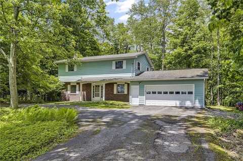 19 Sunset West Circle, Dryden, NY 14850