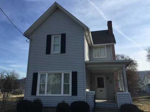 102 Horseheads Boulevard, Elmira, NY 14903