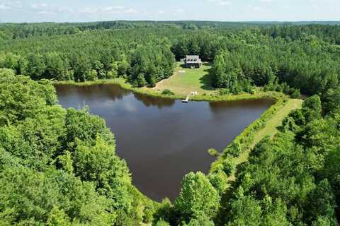 4554 PLANK RD, Kenbridge, VA 23944