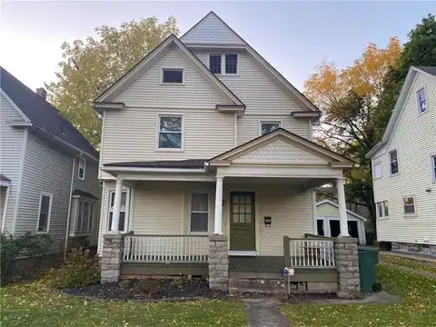 1459 South Avenue, Rochester, NY 14620