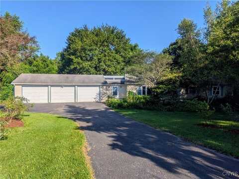 18 Chelsey Circle, Dryden, NY 13068