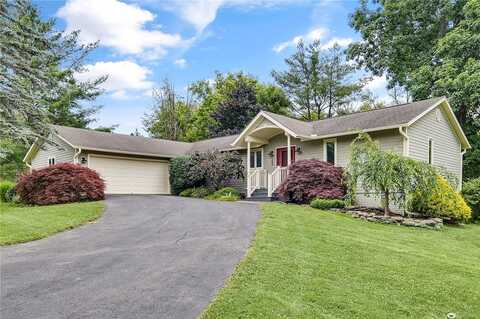 103 Burleigh Drive, Ithaca Town, NY 14850