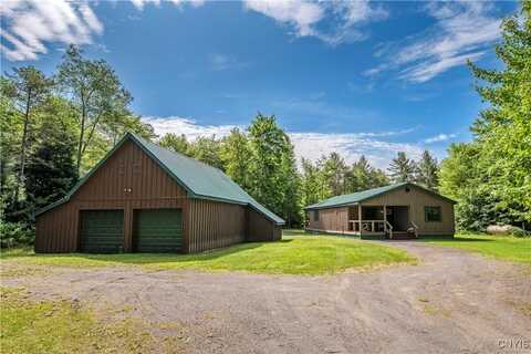 146 Lite Road, Russia, NY 13338