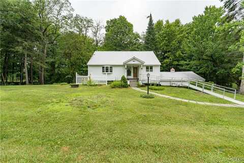 13739 North Street, Adams, NY 13606