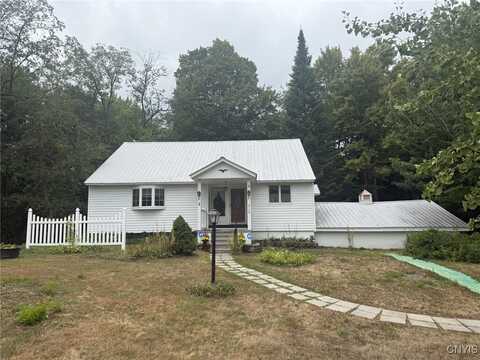 13739 North Street, Adams, NY 13606