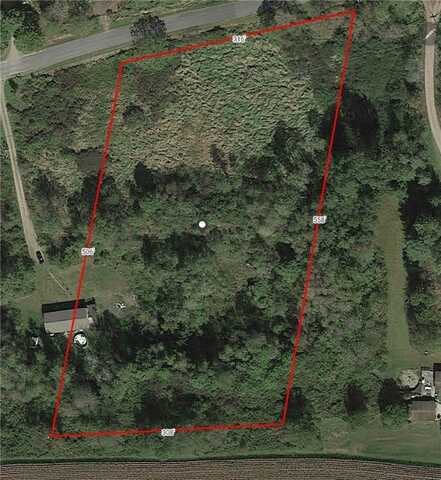 Algerine Street, Afton, NY 13730