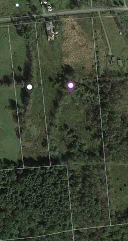 236 Burrows Road, Unadilla, NY 13849