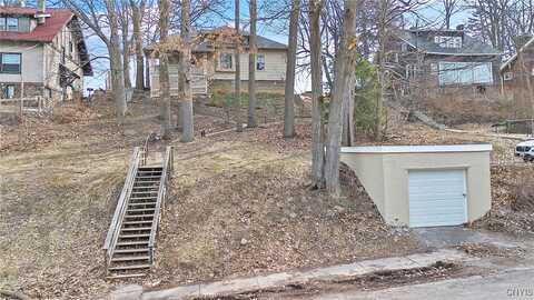 239 Rider Avenue, Syracuse, NY 13207