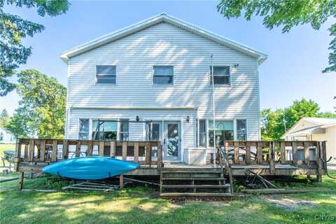 23747 County Route 59, Brownville, NY 13634
