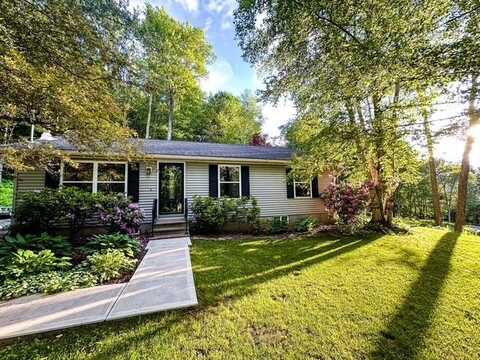31730 State Highway 28, Andes, NY 13731