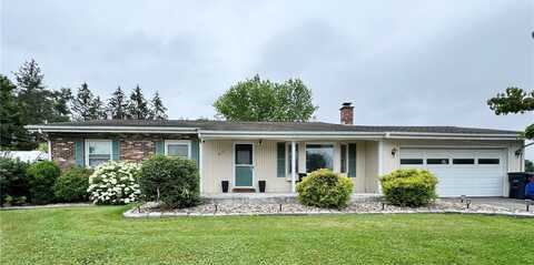 417 Smith Road, Veteran, NY 14845