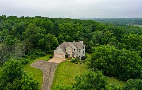 N9471 County Road F, Portage, WI 53901