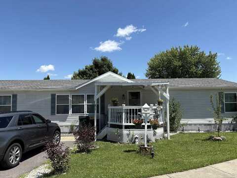 904 Moore Street, Baraboo, WI 53913