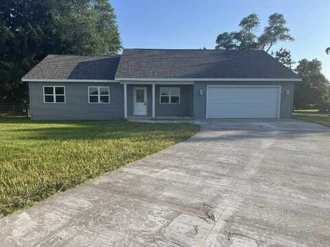 2404 Wild Rose Court, Portage, WI 53901