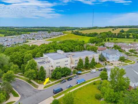 8206 Starr Grass Drive, Madison, WI 53719