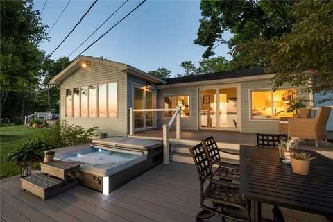 5185 Plaster Point, Spring Valley, NY 13034
