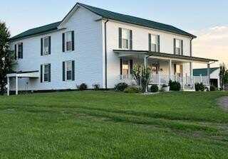 6920 Highway 68,, Mays Lick, KY 41055