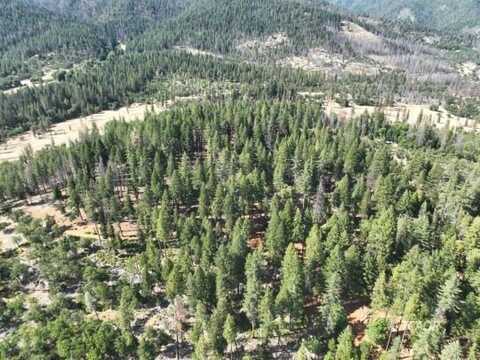 159 Buck Ln, Hayfork, CA 96041