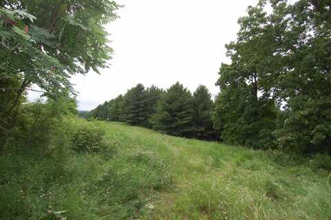 11 Eagle Cave Road, Muscoda, WI 53573